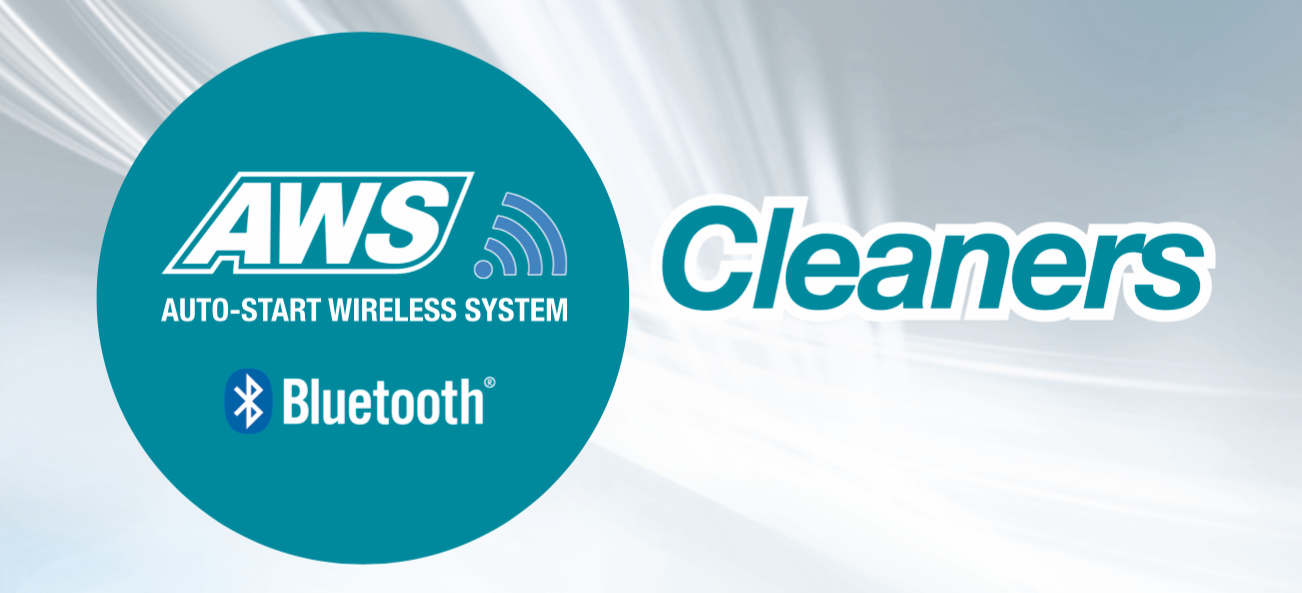 AWS - Bluetooth - Makita Italia