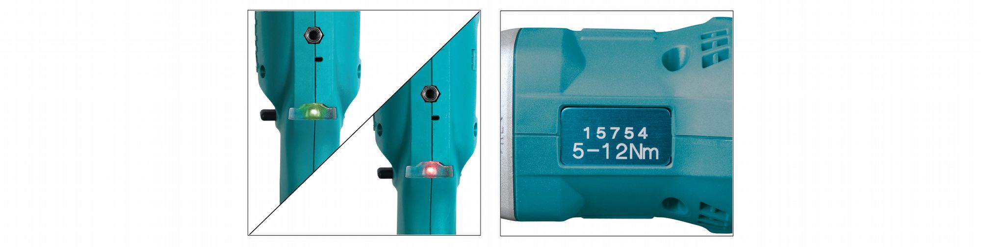 makita_italia_industry_led_avvitatori